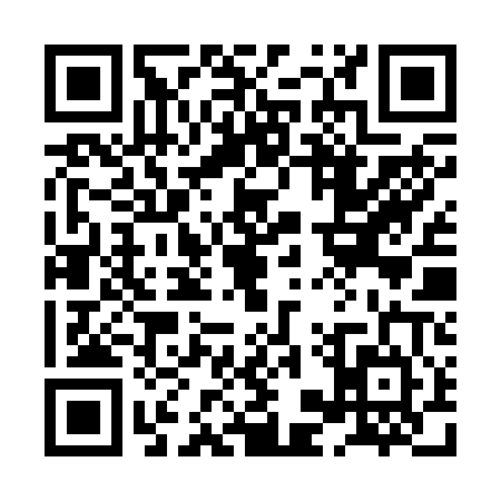 QR code for 8KRR047