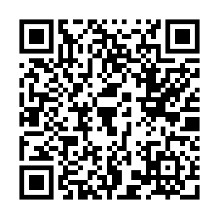 QR code for 8KRR143