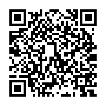 QR code for 8KRR587
