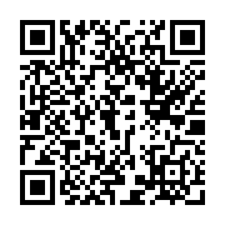 QR code for 8KRS482
