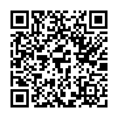 QR code for 8KRS712