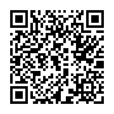 QR code for 8KRT269