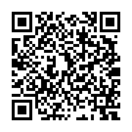 QR code for 8KRT853
