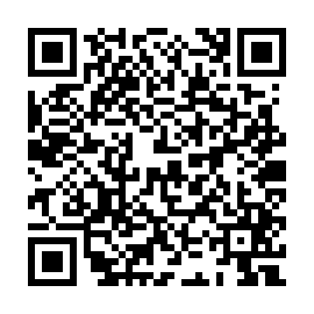QR code for 8KRW451