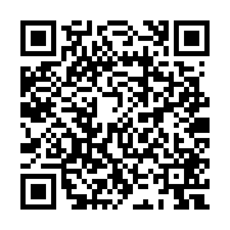QR code for 8KRW499