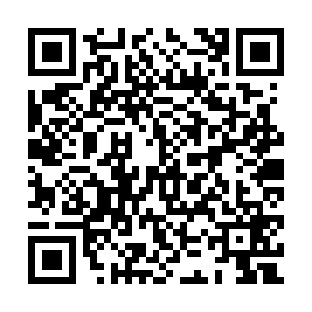 QR code for 8KRW691