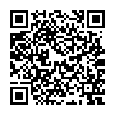 QR code for 8KRW975