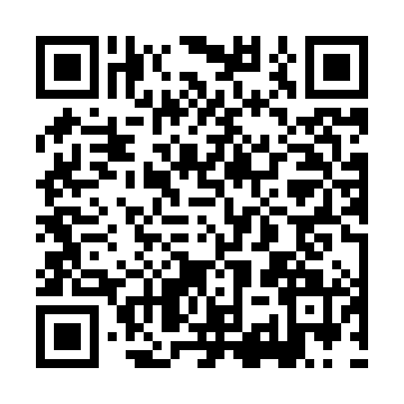 QR code for 8KRX811