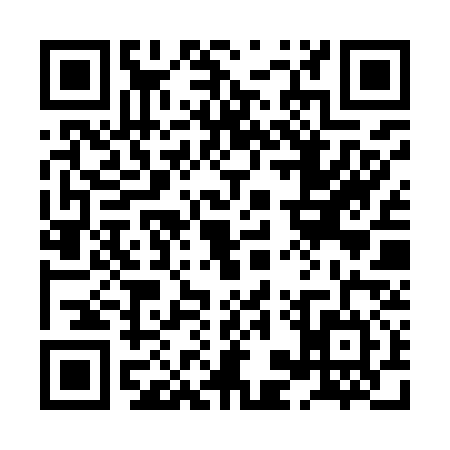 QR code for 8KRY349