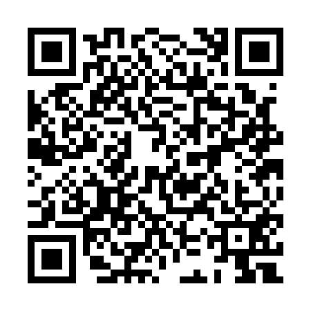 QR code for 8KSA513