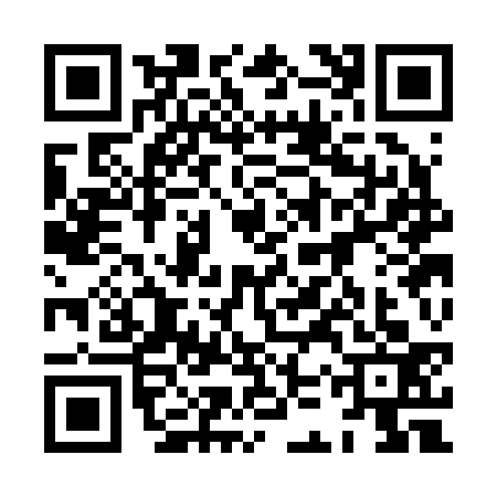 QR code for 8KSB334