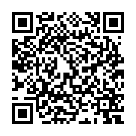 QR code for 8KSB665