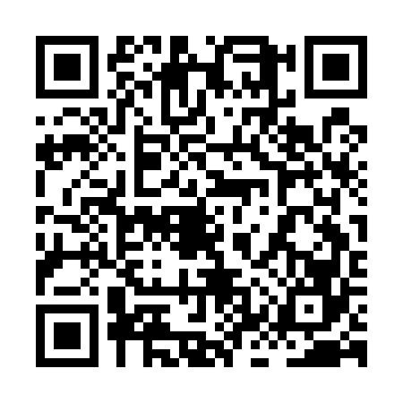QR code for 8KSE668