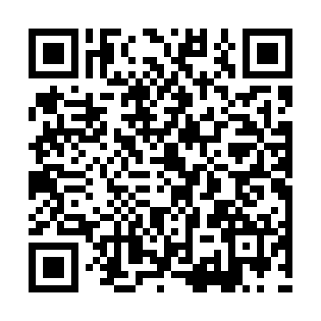 QR code for 8KSE727