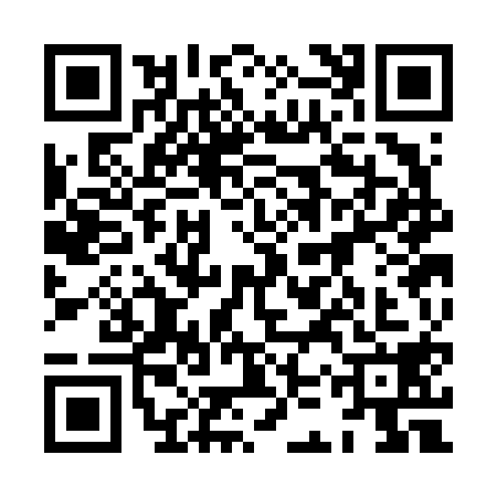 QR code for 8KSF182