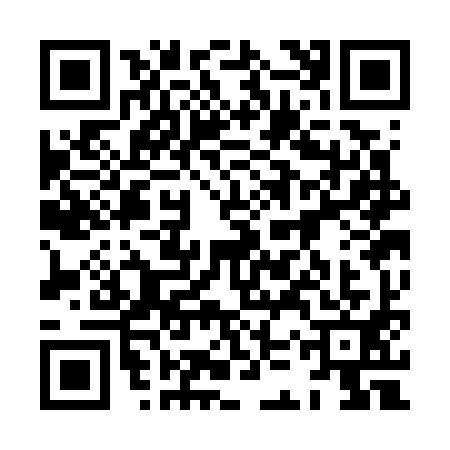 QR code for 8KSG916