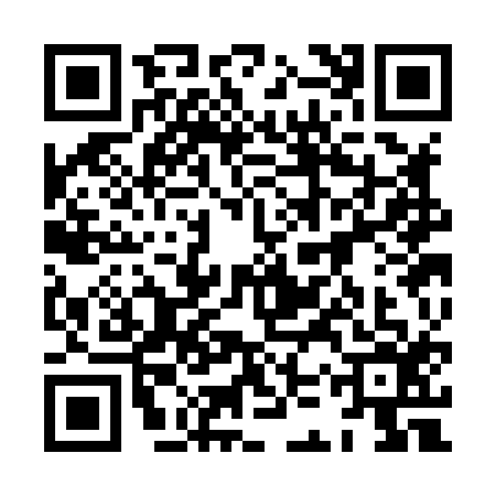 QR code for 8KSH168