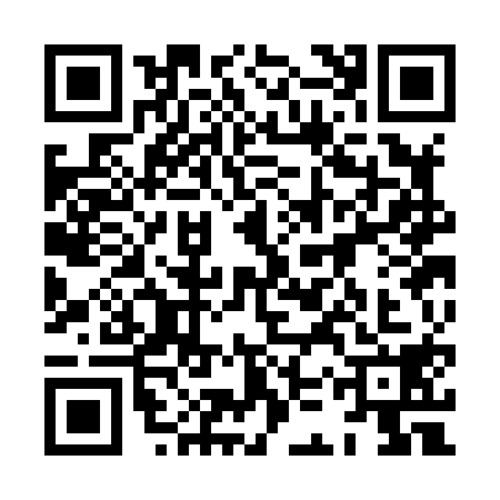 QR code for 8KSH183