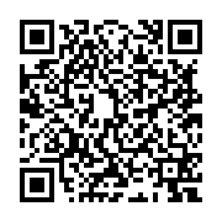 QR code for 8KSH609