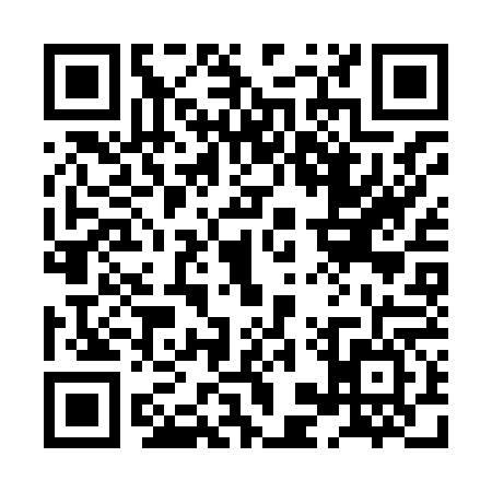 QR code for 8KSH662