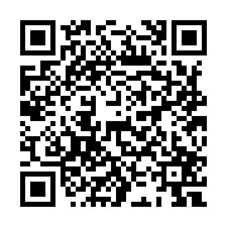 QR code for 8KSI073