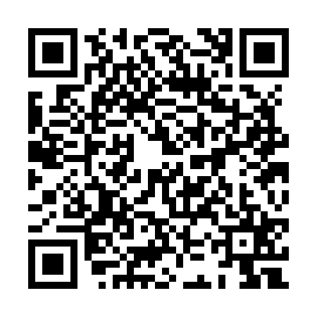 QR code for 8KSJ258