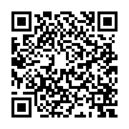 QR code for 8KSK468