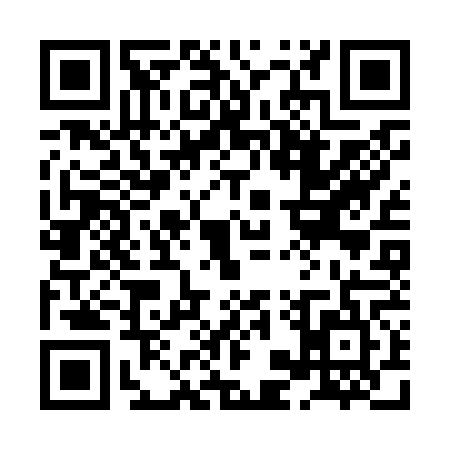 QR code for 8KSK657