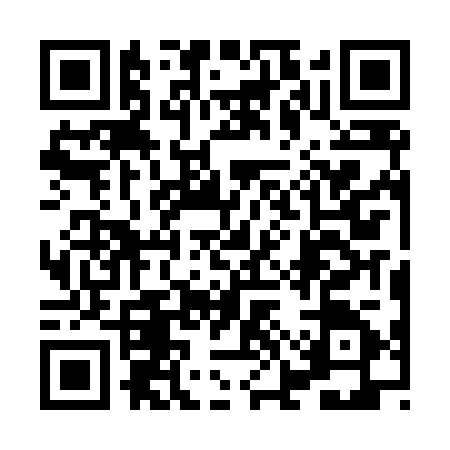QR code for 8KSL250