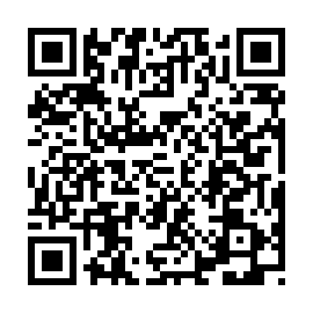 QR code for 8KSL511