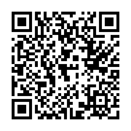 QR code for 8KSM361