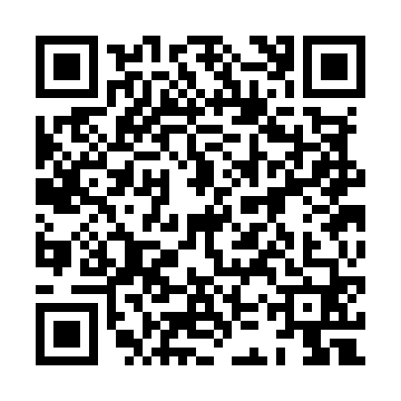 QR code for 8KSM609