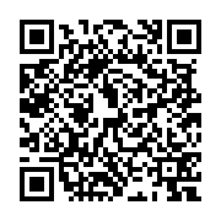 QR code for 8KSM739