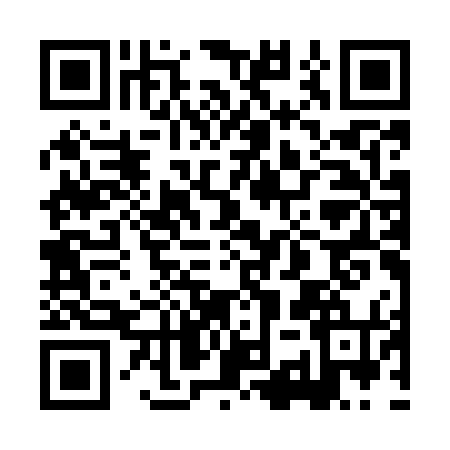 QR code for 8KSM746