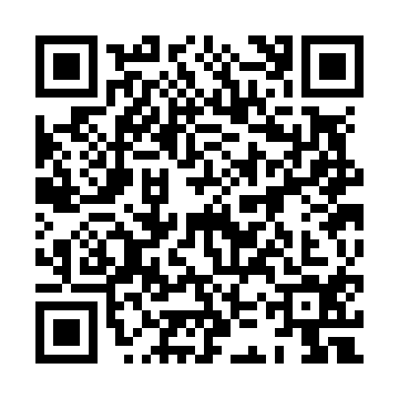 QR code for 8KSN147