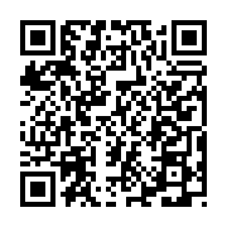 QR code for 8KSP688