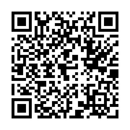 QR code for 8KSQ022