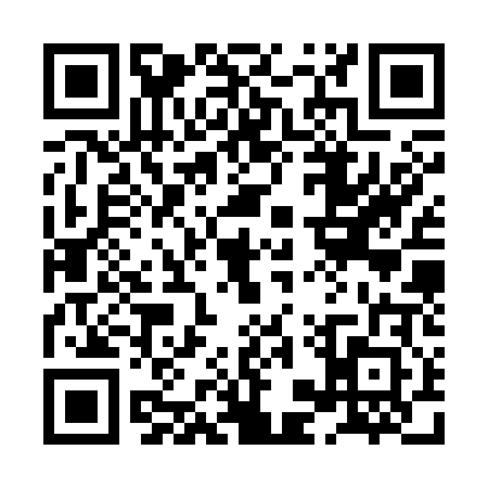 QR code for 8KSS028