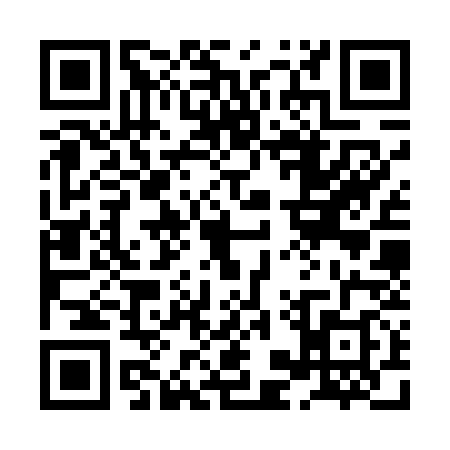 QR code for 8KST383