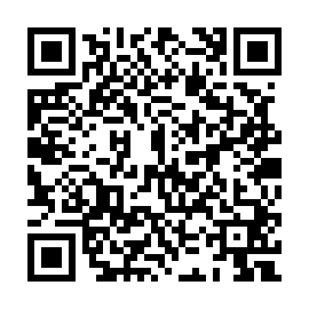 QR code for 8KSU402