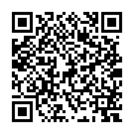 QR code for 8KSU823