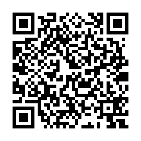 QR code for 8KSV191