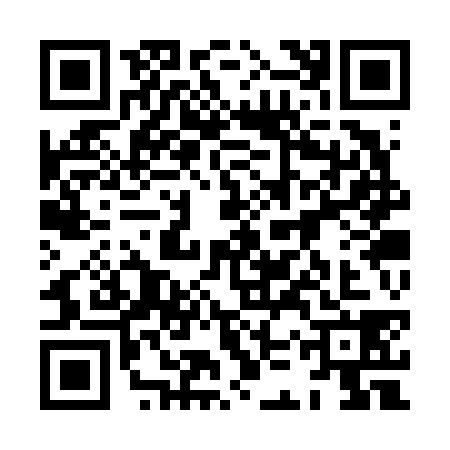 QR code for 8KSV386