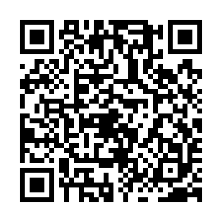 QR code for 8KSW924
