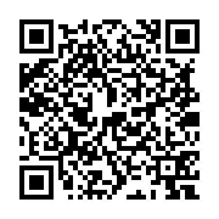 QR code for 8KSX718
