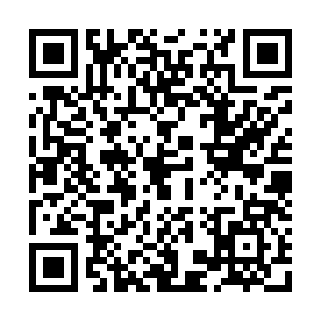QR code for 8KSY879