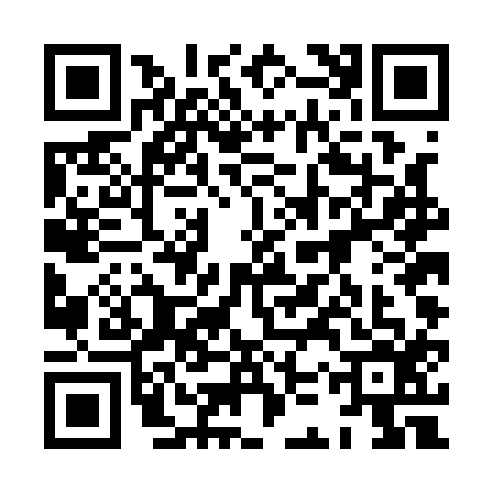 QR code for 8KTA161
