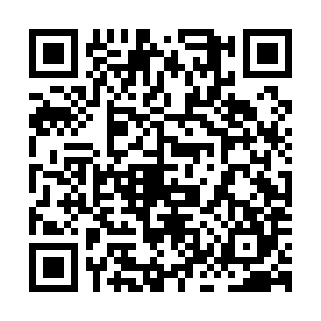 QR code for 8KTA846