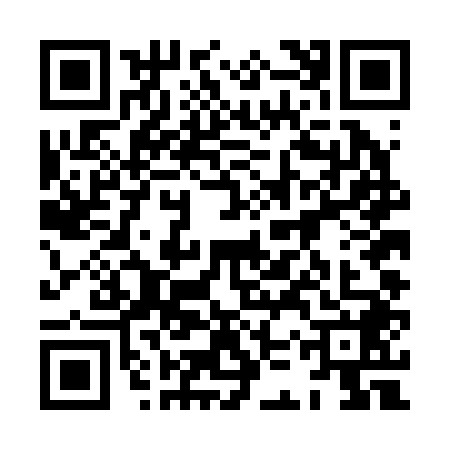 QR code for 8KTB487