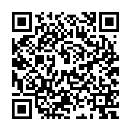 QR code for 8KTB615